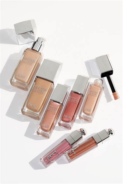 dior healthy glow|dior glow maximizer.